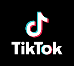 Tik Tok (الصين) — 2980 عملة