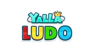 Yalla Ludo — 223700 Gold