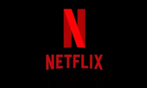Netflix (الولايات المتحدة) — 30 دولار أمريكي