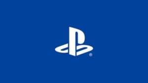 PlayStation (الكويت) — 70 دولار أمريكي