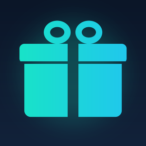 ExitLag (روسيا) — 1 Month Subscription