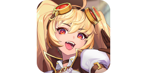 Mobile Legends: Adventure — 10999 M-CASH
