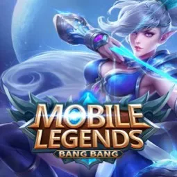 Mobile Legends (ماليزيا) — Weekly Elite Pack