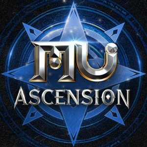 MU Ascension — 32.99 Pack