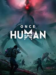 Once Human — Battle Pass (Deluxe)
