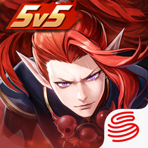 Onmyoji Arena — 315 Jade