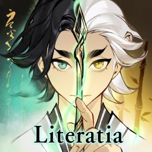 Overmortal Idle (جنوب شرق آسيا) — 68000 Vouchers