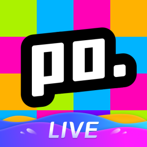 Poppo Live — 4,200,000 عملة