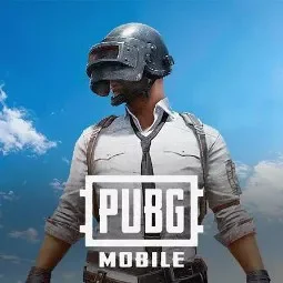 PUBG Mobile (Auto) — Weekly Deal Pack 1