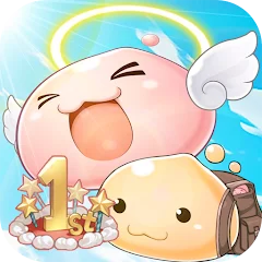 Ragnarok Idle Adventure Plus — 5649 Crystals