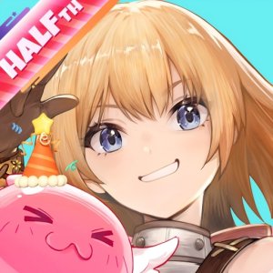 Ragnarok X: Next Generation — 19300 ماسة