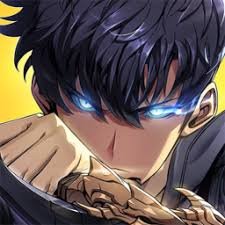 Solo Leveling: Arise (Auto Via Login) — Reverse Story Clear Pack V