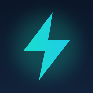 SoulChill — 2160 Crystal
