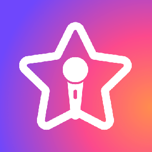StarMaker — 4000 عملة