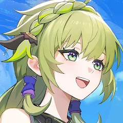 Star Resonance — Rose Gem Pack (300)+30