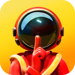 Super Sus — 100 Goldstar