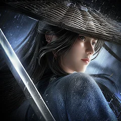 Sword of Justice (أوروبا) — 330 Ornate Jades