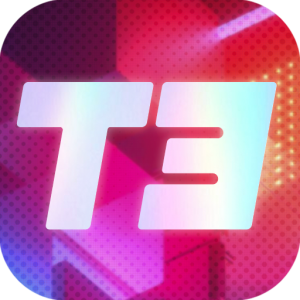 T3 Arena — 2000 T-Gems
